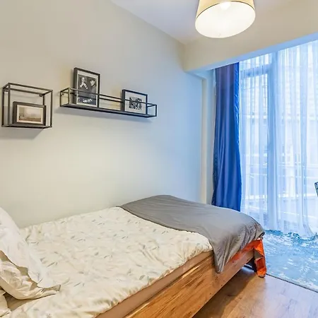 Διαμέρισμα Central And Dazzling Flat On Bar Street In Kadikoy Κωνσταντινούπολη
